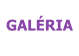 GALÉRIA